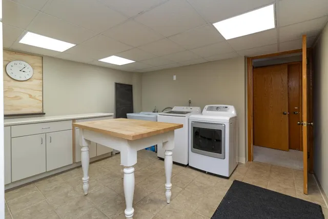 $5,000 | 139 Otis Avenue, St. Paul, MN 55104