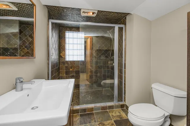 $5,000 | 139 Otis Avenue, St. Paul, MN 55104