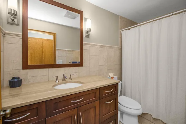 $5,000 | 139 Otis Avenue, St. Paul, MN 55104