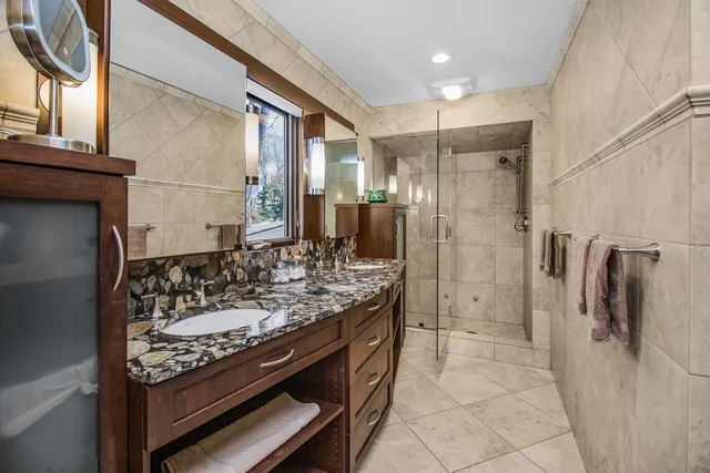 $5,000 | 139 Otis Avenue, St. Paul, MN 55104