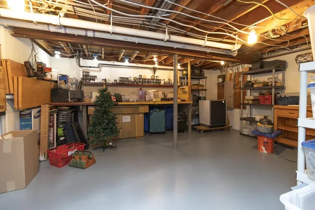 $5,000 | 139 Otis Avenue, St. Paul, MN 55104