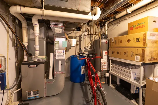 $5,000 | 139 Otis Avenue, St. Paul, MN 55104