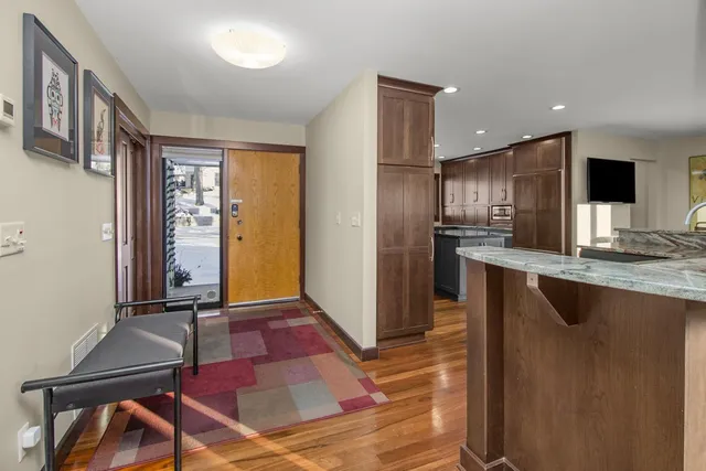 $5,000 | 139 Otis Avenue, St. Paul, MN 55104