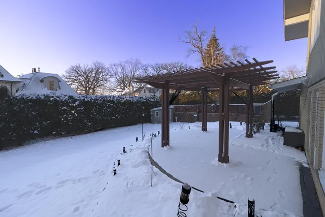 $5,000 | 139 Otis Avenue, St. Paul, MN 55104