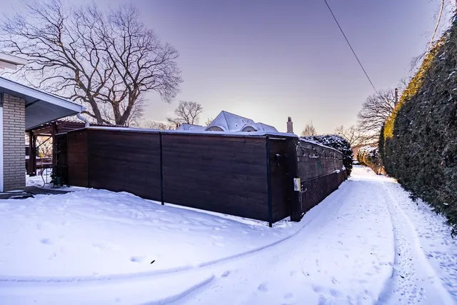 $5,000 | 139 Otis Avenue, St. Paul, MN 55104