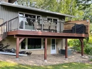 $5,000 | 139 Otis Avenue, St. Paul, MN 55104