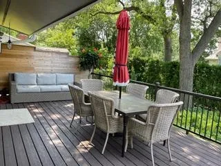 $5,000 | 139 Otis Avenue, St. Paul, MN 55104