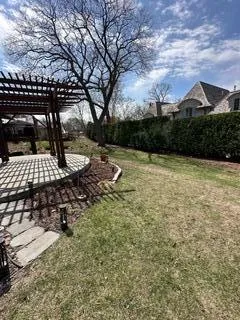 $5,000 | 139 Otis Avenue, St. Paul, MN 55104