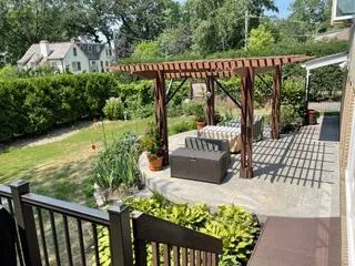 $5,000 | 139 Otis Avenue, St. Paul, MN 55104