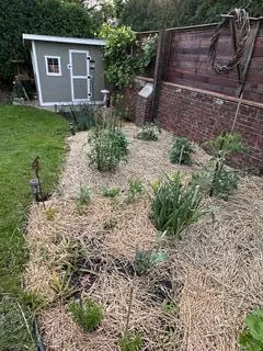 $5,000 | 139 Otis Avenue, St. Paul, MN 55104