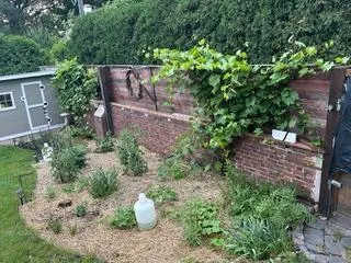 $5,000 | 139 Otis Avenue, St. Paul, MN 55104