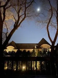 $5,000 | 139 Otis Avenue, St. Paul, MN 55104