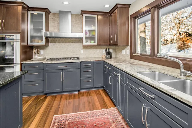 $5,000 | 139 Otis Avenue, St. Paul, MN 55104