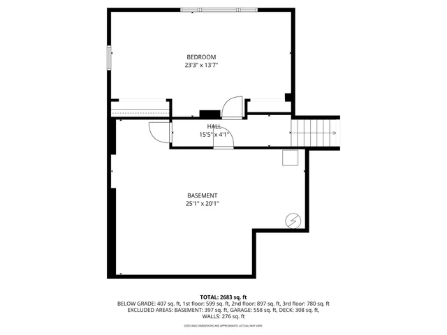 $5,000 | 139 Otis Avenue, St. Paul, MN 55104