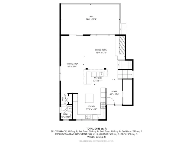 $5,000 | 139 Otis Avenue, St. Paul, MN 55104
