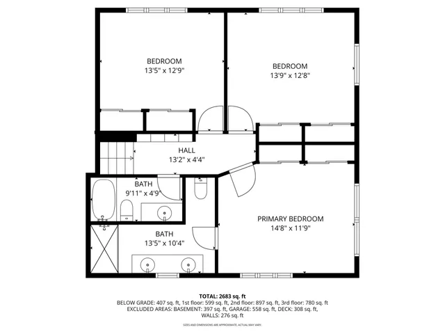 $5,000 | 139 Otis Avenue, St. Paul, MN 55104