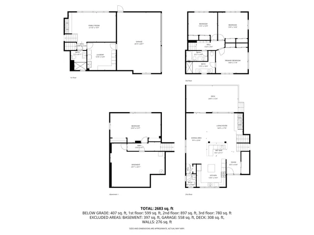 $5,000 | 139 Otis Avenue, St. Paul, MN 55104