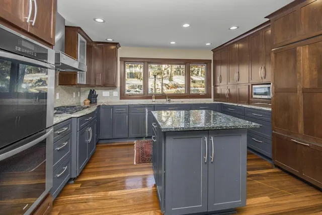 $5,000 | 139 Otis Avenue, St. Paul, MN 55104