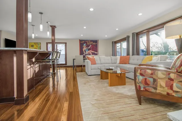 $5,000 | 139 Otis Avenue, St. Paul, MN 55104