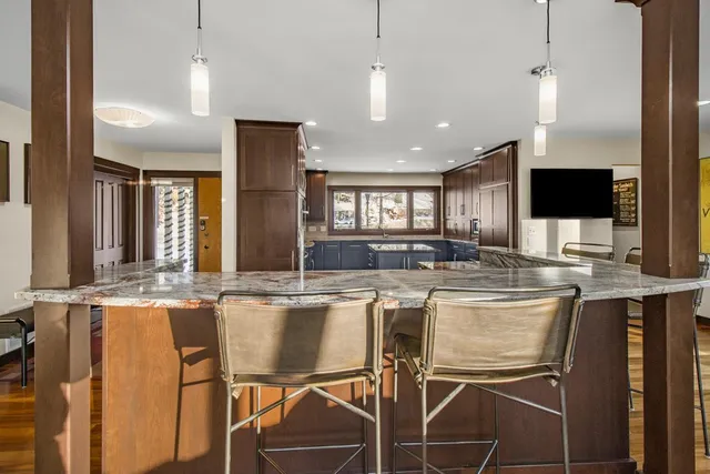 $5,000 | 139 Otis Avenue, St. Paul, MN 55104