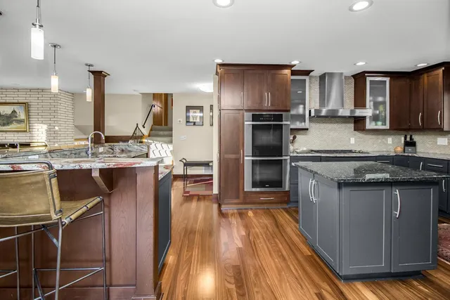 $5,000 | 139 Otis Avenue, St. Paul, MN 55104