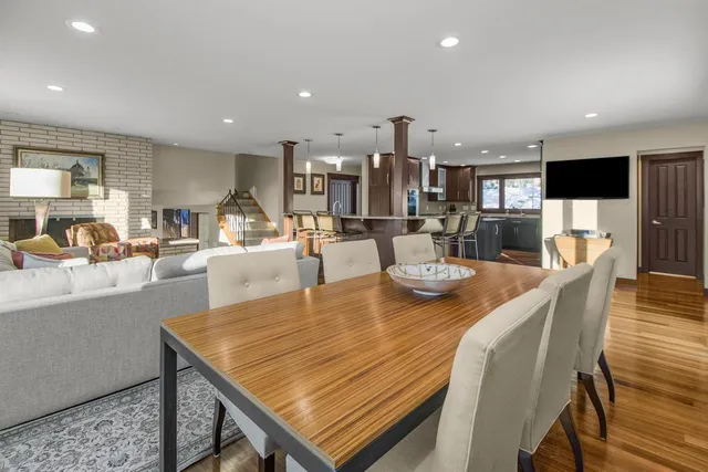 $5,000 | 139 Otis Avenue, St. Paul, MN 55104