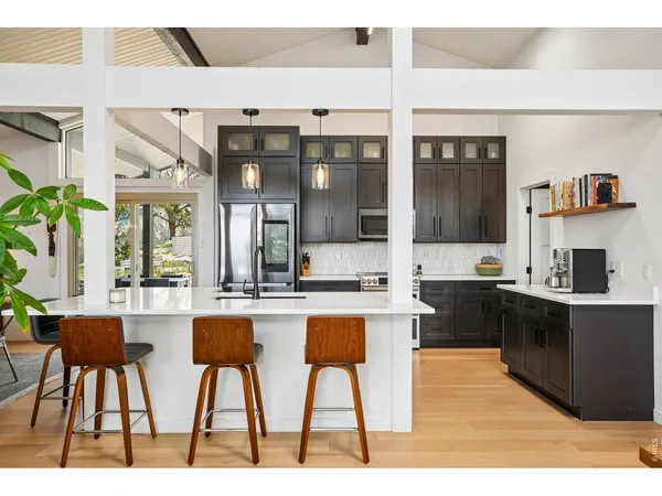 $1,699,000 | 8473 Stoneridge Terrace, Boulder, CO 80302