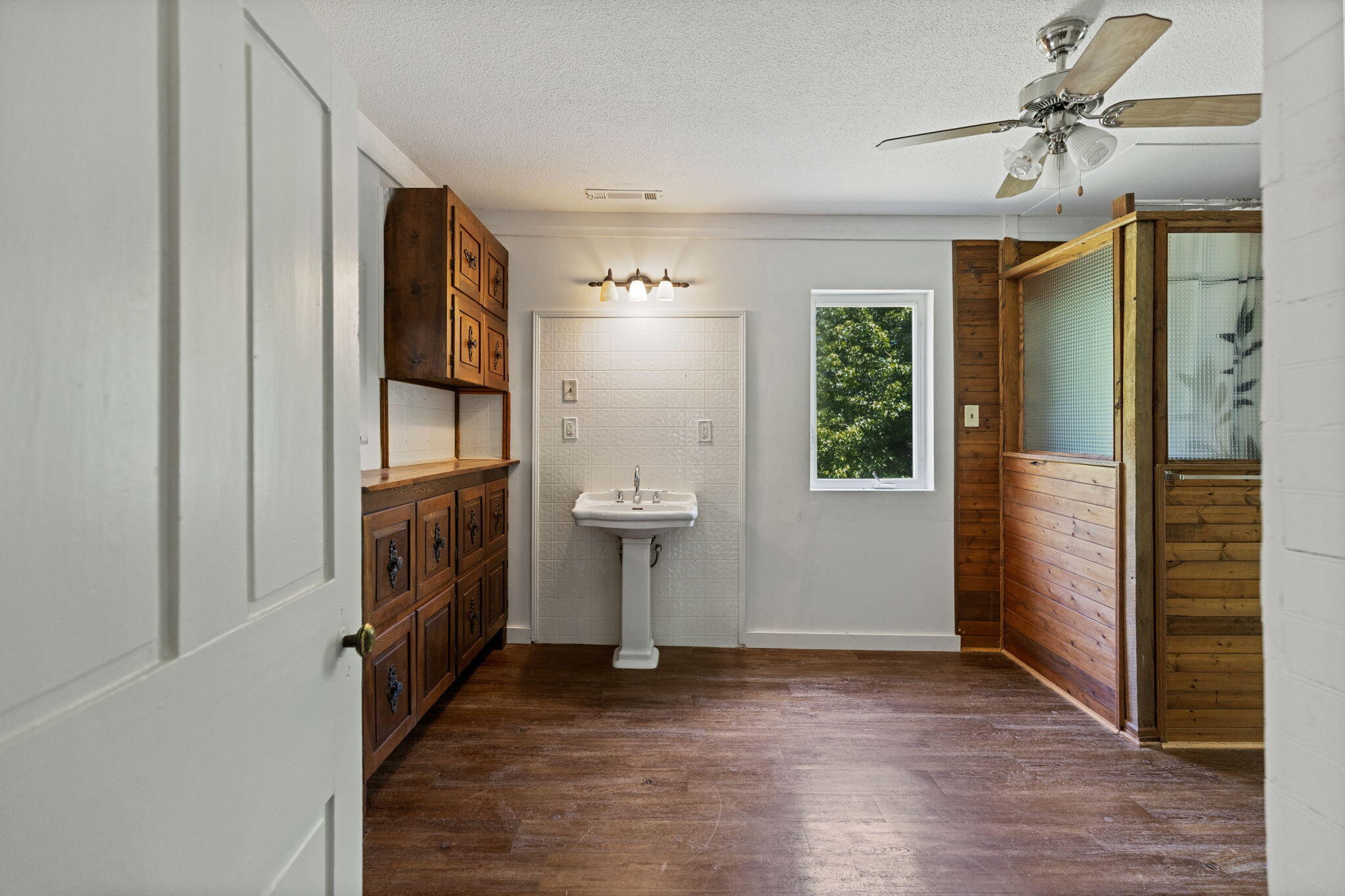 200 Memory Lane Benton, TN 37307 - Photo 36 of 45