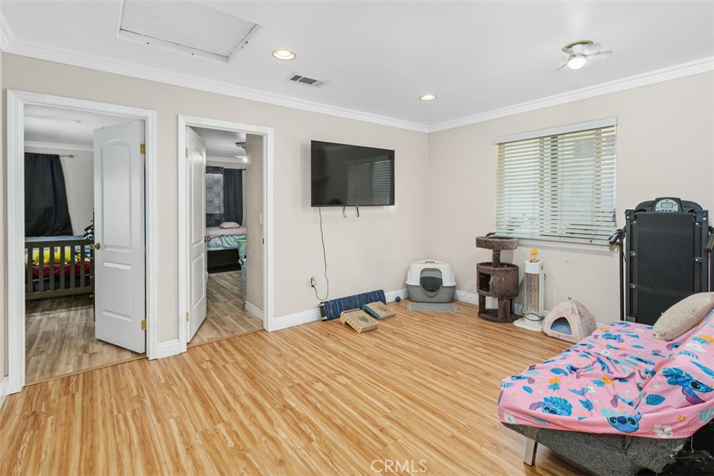10104 Gould Street Riverside, CA 92503 - Photo 22 of 31