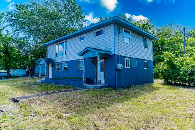 $280,000 | 806 McFarland Avenue, Rossville, GA 30741