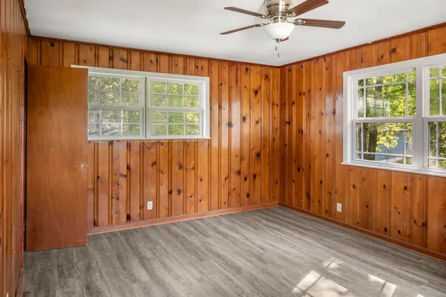 $280,000 | 806 McFarland Avenue, Rossville, GA 30741