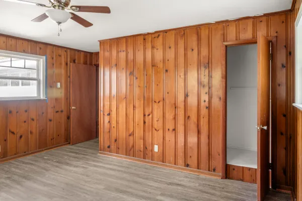 $280,000 | 806 McFarland Avenue, Rossville, GA 30741