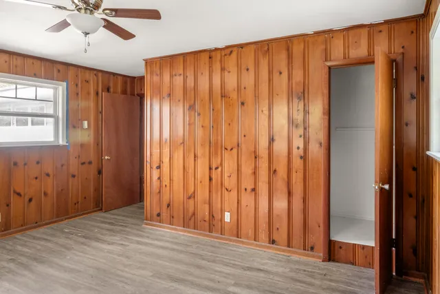 $280,000 | 806 McFarland Avenue, Rossville, GA 30741