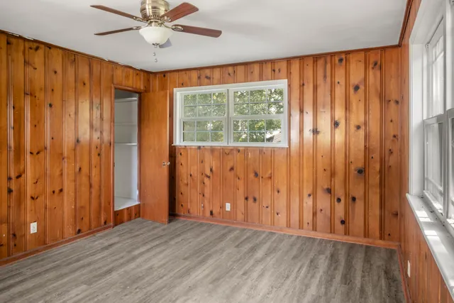 $280,000 | 806 McFarland Avenue, Rossville, GA 30741