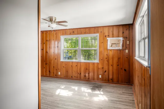 $280,000 | 806 McFarland Avenue, Rossville, GA 30741