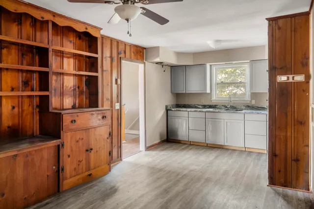 $280,000 | 806 McFarland Avenue, Rossville, GA 30741