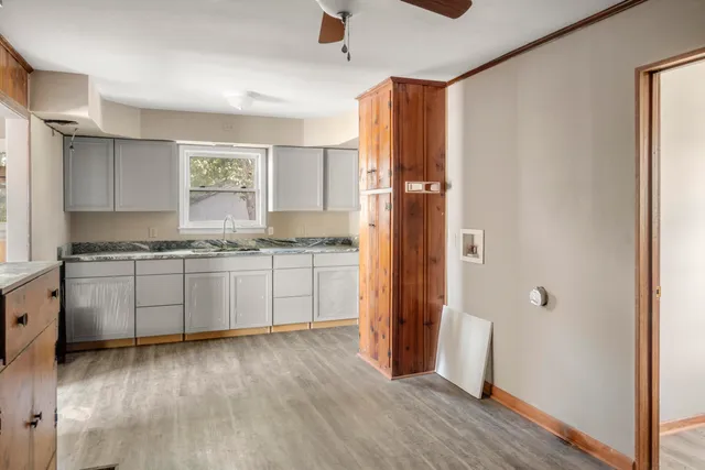 $280,000 | 806 McFarland Avenue, Rossville, GA 30741