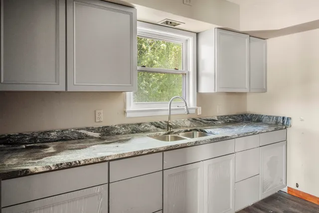 $280,000 | 806 McFarland Avenue, Rossville, GA 30741