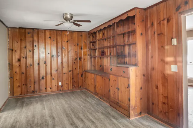 $280,000 | 806 McFarland Avenue, Rossville, GA 30741