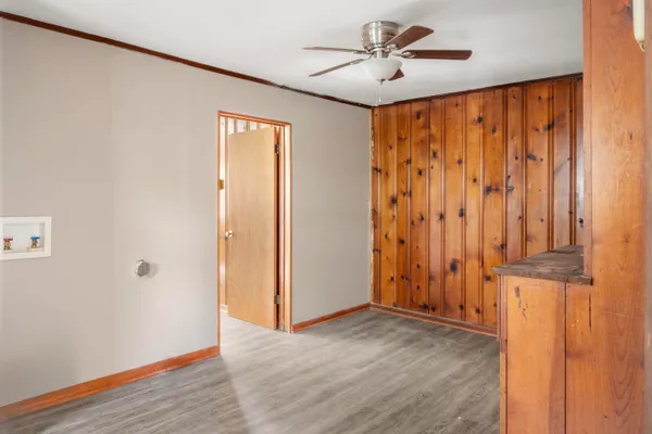 $280,000 | 806 McFarland Avenue, Rossville, GA 30741