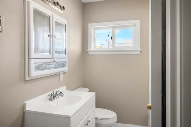 $280,000 | 806 McFarland Avenue, Rossville, GA 30741