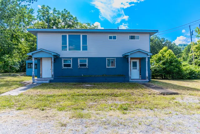 $280,000 | 806 McFarland Avenue, Rossville, GA 30741