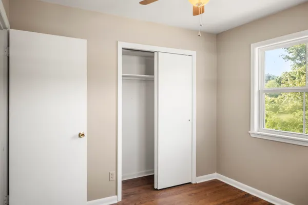$280,000 | 806 McFarland Avenue, Rossville, GA 30741