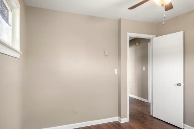 $280,000 | 806 McFarland Avenue, Rossville, GA 30741