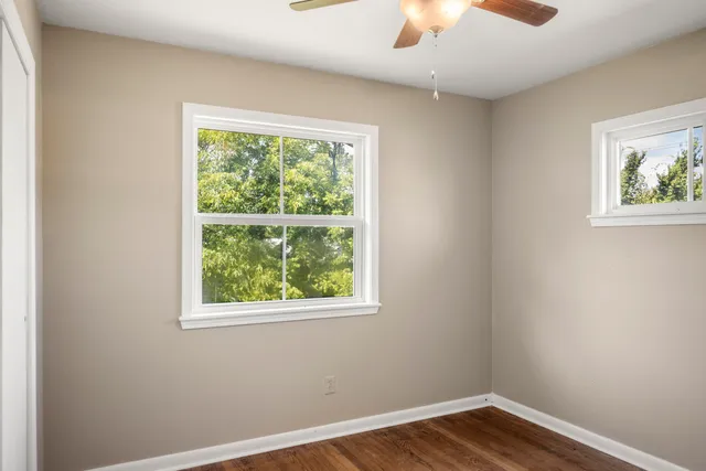 $280,000 | 806 McFarland Avenue, Rossville, GA 30741