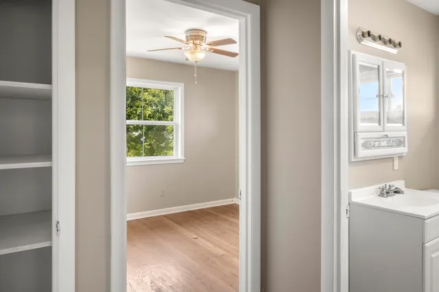 $280,000 | 806 McFarland Avenue, Rossville, GA 30741