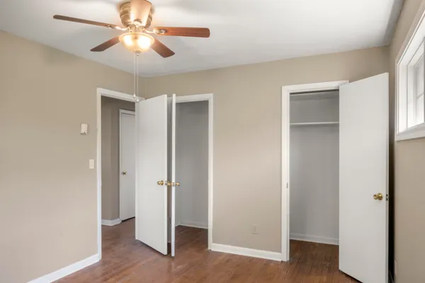 $280,000 | 806 McFarland Avenue, Rossville, GA 30741