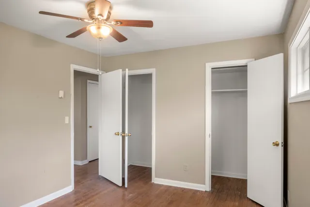 $280,000 | 806 McFarland Avenue, Rossville, GA 30741