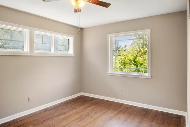 $280,000 | 806 McFarland Avenue, Rossville, GA 30741