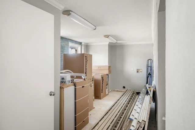 $280,000 | 806 McFarland Avenue, Rossville, GA 30741